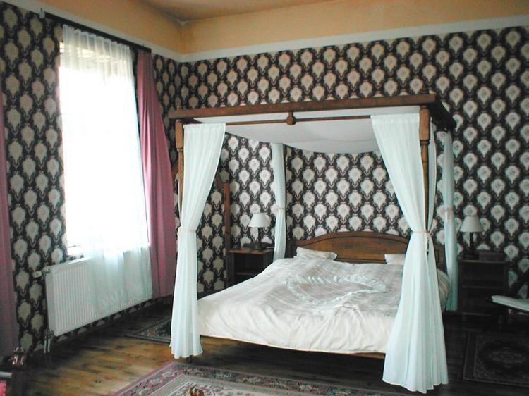 Eladó kastély Nagykanizsa. Elsődleges fotó (6414178448) Eladó kastély Nagykanizsa. Elsődleges fotó (6414178448)