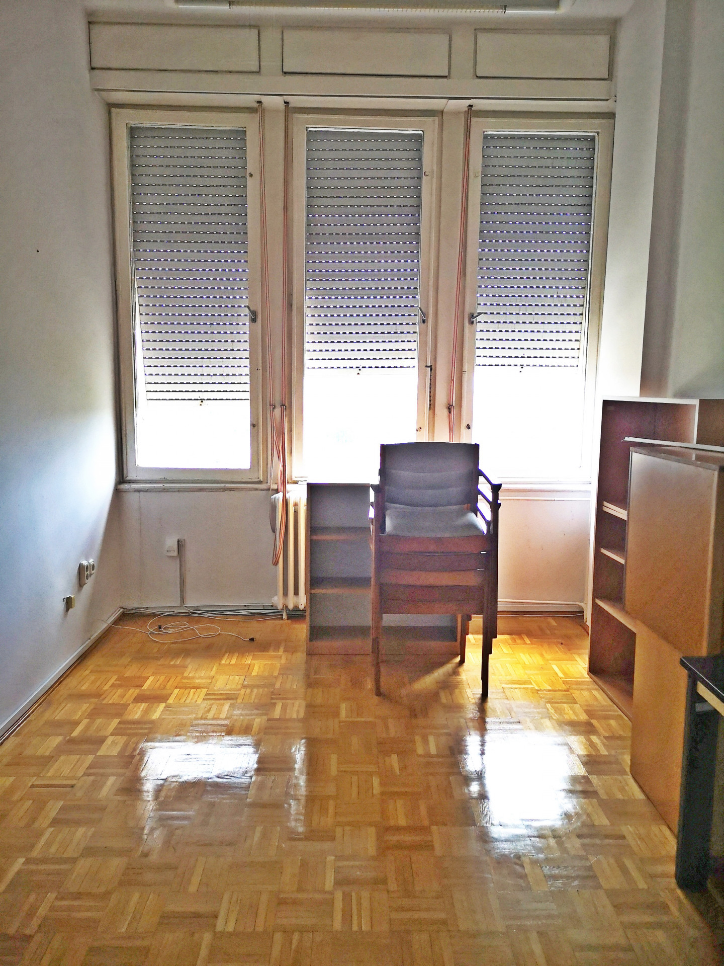 Kiadó iroda irodaházban Budapest XI. kerület. Elsődleges fotó (97457976) Kiadó iroda irodaházban Budapest XI. kerület. Elsődleges fotó (97457976)