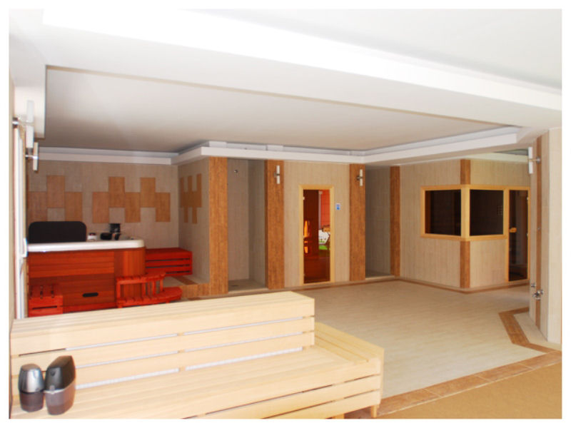Eladó tégla lakás Hajdúszoboszló. Elsődleges fotó (7934893748) Eladó tégla lakás Hajdúszoboszló. Elsődleges fotó (7934893748)